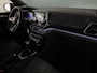 Volkswagen T-Cross 1.5 TSI R-Line 150pk DSG | Trekhaak | Navigatie | Parkeercamera | PDC