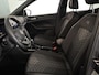 Volkswagen T-Cross 1.5 TSI R-Line 150pk DSG | Trekhaak | Navigatie | Parkeercamera | PDC