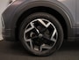 Volkswagen T-Cross 1.5 TSI R-Line 150pk DSG | Trekhaak | Navigatie | Parkeercamera | PDC