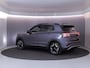 Volkswagen T-Cross 1.5 TSI R-Line 150pk DSG | Trekhaak | Navigatie | Parkeercamera | PDC