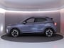 Volkswagen T-Cross 1.5 TSI R-Line 150pk DSG | Trekhaak | Navigatie | Parkeercamera | PDC