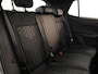Volkswagen T-Cross 1.5 TSI R-Line 150pk DSG | Trekhaak | Navigatie | Parkeercamera | PDC