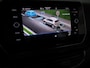 Volkswagen T-Cross 1.5 TSI R-Line 150pk DSG | Trekhaak | Navigatie | Parkeercamera | PDC