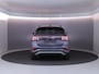 Volkswagen T-Cross 1.5 TSI R-Line 150pk DSG | Trekhaak | Navigatie | Parkeercamera | PDC