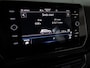 Volkswagen T-Cross 1.5 TSI R-Line 150pk DSG | Trekhaak | Navigatie | Parkeercamera | PDC