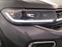 Volkswagen T-Cross 1.5 TSI R-Line 150pk DSG | Trekhaak | Navigatie | Parkeercamera | PDC