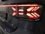 Volkswagen T-Cross 1.5 TSI R-Line 150pk DSG | Trekhaak | Navigatie | Parkeercamera | PDC