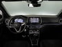 Volkswagen T-Cross 1.5 TSI R-Line 150pk DSG | Trekhaak | Navigatie | Parkeercamera | PDC