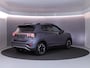 Volkswagen T-Cross 1.5 TSI R-Line 150pk DSG | Trekhaak | Navigatie | Parkeercamera | PDC