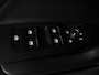 Volkswagen T-Cross 1.5 TSI R-Line 150pk DSG | Trekhaak | Navigatie | Parkeercamera | PDC