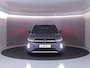Volkswagen T-Cross 1.5 TSI R-Line 150pk DSG | Trekhaak | Navigatie | Parkeercamera | PDC
