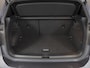 Volkswagen T-Cross 1.5 TSI R-Line 150pk DSG | Trekhaak | Navigatie | Parkeercamera | PDC