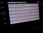Volkswagen T-Cross 1.5 TSI R-Line 150pk DSG | Trekhaak | Navigatie | Parkeercamera | PDC