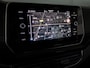 Volkswagen T-Cross 1.5 TSI R-Line 150pk DSG | Trekhaak | Navigatie | Parkeercamera | PDC