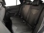 Volkswagen T-Cross 1.5 TSI R-Line 150pk DSG | Trekhaak | Navigatie | Parkeercamera | PDC