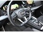 Audi Q5 55 TFSI e S-Line Quattro Competition 367PK | Luchtvering | Pano | 360 | Keyless | Ambient+ | Trekhaak | Alcantara | Memory | Digitaal Dash | Matrix Led | 21'' SQ5 "| Blind Spot | Afgevlakt Stuur | Nieuwe APK | Btw Auto