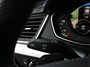 Audi Q5 55 TFSI e S-Line Quattro Competition 367PK | Luchtvering | Pano | 360 | Keyless | Ambient+ | Trekhaak | Alcantara | Memory | Digitaal Dash | Matrix Led | 21'' SQ5 "| Blind Spot | Afgevlakt Stuur | Nieuwe APK | Btw Auto