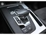 Audi Q5 55 TFSI e S-Line Quattro Competition 367PK | Luchtvering | Pano | 360 | Keyless | Ambient+ | Trekhaak | Alcantara | Memory | Digitaal Dash | Matrix Led | 21'' SQ5 "| Blind Spot | Afgevlakt Stuur | Nieuwe APK | Btw Auto