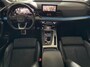 Audi Q5 55 TFSI e S-Line Quattro Competition 367PK | Luchtvering | Pano | 360 | Keyless | Ambient+ | Trekhaak | Alcantara | Memory | Digitaal Dash | Matrix Led | 21'' SQ5 "| Blind Spot | Afgevlakt Stuur | Nieuwe APK | Btw Auto