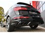 Audi Q5 55 TFSI e S-Line Quattro Competition 367PK | Luchtvering | Pano | 360 | Keyless | Ambient+ | Trekhaak | Alcantara | Memory | Digitaal Dash | Matrix Led | 21'' SQ5 "| Blind Spot | Afgevlakt Stuur | Nieuwe APK | Btw Auto