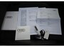 Audi Q5 55 TFSI e S-Line Quattro Competition 367PK | Luchtvering | Pano | 360 | Keyless | Ambient+ | Trekhaak | Alcantara | Memory | Digitaal Dash | Matrix Led | 21'' SQ5 "| Blind Spot | Afgevlakt Stuur | Nieuwe APK | Btw Auto