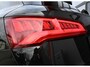 Audi Q5 55 TFSI e S-Line Quattro Competition 367PK | Luchtvering | Pano | 360 | Keyless | Ambient+ | Trekhaak | Alcantara | Memory | Digitaal Dash | Matrix Led | 21'' SQ5 "| Blind Spot | Afgevlakt Stuur | Nieuwe APK | Btw Auto