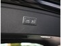Audi Q5 55 TFSI e S-Line Quattro Competition 367PK | Luchtvering | Pano | 360 | Keyless | Ambient+ | Trekhaak | Alcantara | Memory | Digitaal Dash | Matrix Led | 21'' SQ5 "| Blind Spot | Afgevlakt Stuur | Nieuwe APK | Btw Auto