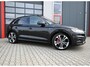Audi Q5 55 TFSI e S-Line Quattro Competition 367PK | Luchtvering | Pano | 360 | Keyless | Ambient+ | Trekhaak | Alcantara | Memory | Digitaal Dash | Matrix Led | 21'' SQ5 "| Blind Spot | Afgevlakt Stuur | Nieuwe APK | Btw Auto