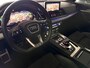Audi Q5 55 TFSI e S-Line Quattro Competition 367PK | Luchtvering | Pano | 360 | Keyless | Ambient+ | Trekhaak | Alcantara | Memory | Digitaal Dash | Matrix Led | 21'' SQ5 "| Blind Spot | Afgevlakt Stuur | Nieuwe APK | Btw Auto