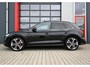 Audi Q5 55 TFSI e S-Line Quattro Competition 367PK | Luchtvering | Pano | 360 | Keyless | Ambient+ | Trekhaak | Alcantara | Memory | Digitaal Dash | Matrix Led | 21'' SQ5 "| Blind Spot | Afgevlakt Stuur | Nieuwe APK | Btw Auto
