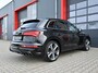 Audi Q5 55 TFSI e S-Line Quattro Competition 367PK | Luchtvering | Pano | 360 | Keyless | Ambient+ | Trekhaak | Alcantara | Memory | Digitaal Dash | Matrix Led | 21'' SQ5 "| Blind Spot | Afgevlakt Stuur | Nieuwe APK | Btw Auto