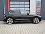 Audi Q5 55 TFSI e S-Line Quattro Competition 367PK | Luchtvering | Pano | 360 | Keyless | Ambient+ | Trekhaak | Alcantara | Memory | Digitaal Dash | Matrix Led | 21'' SQ5 "| Blind Spot | Afgevlakt Stuur | Nieuwe APK | Btw Auto