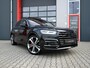 Audi Q5 55 TFSI e S-Line Quattro Competition 367PK | Luchtvering | Pano | 360 | Keyless | Ambient+ | Trekhaak | Alcantara | Memory | Digitaal Dash | Matrix Led | 21'' SQ5 "| Blind Spot | Afgevlakt Stuur | Nieuwe APK | Btw Auto