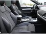 Audi Q5 55 TFSI e S-Line Quattro Competition 367PK | Luchtvering | Pano | 360 | Keyless | Ambient+ | Trekhaak | Alcantara | Memory | Digitaal Dash | Matrix Led | 21'' SQ5 "| Blind Spot | Afgevlakt Stuur | Nieuwe APK | Btw Auto