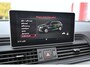 Audi Q5 55 TFSI e S-Line Quattro Competition 367PK | Luchtvering | Pano | 360 | Keyless | Ambient+ | Trekhaak | Alcantara | Memory | Digitaal Dash | Matrix Led | 21'' SQ5 "| Blind Spot | Afgevlakt Stuur | Nieuwe APK | Btw Auto