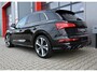 Audi Q5 55 TFSI e S-Line Quattro Competition 367PK | Luchtvering | Pano | 360 | Keyless | Ambient+ | Trekhaak | Alcantara | Memory | Digitaal Dash | Matrix Led | 21'' SQ5 "| Blind Spot | Afgevlakt Stuur | Nieuwe APK | Btw Auto