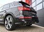 Audi Q5 55 TFSI e S-Line Quattro Competition 367PK | Luchtvering | Pano | 360 | Keyless | Ambient+ | Trekhaak | Alcantara | Memory | Digitaal Dash | Matrix Led | 21'' SQ5 "| Blind Spot | Afgevlakt Stuur | Nieuwe APK | Btw Auto