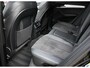 Audi Q5 55 TFSI e S-Line Quattro Competition 367PK | Luchtvering | Pano | 360 | Keyless | Ambient+ | Trekhaak | Alcantara | Memory | Digitaal Dash | Matrix Led | 21'' SQ5 "| Blind Spot | Afgevlakt Stuur | Nieuwe APK | Btw Auto
