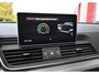 Audi Q5 55 TFSI e S-Line Quattro Competition 367PK | Luchtvering | Pano | 360 | Keyless | Ambient+ | Trekhaak | Alcantara | Memory | Digitaal Dash | Matrix Led | 21'' SQ5 "| Blind Spot | Afgevlakt Stuur | Nieuwe APK | Btw Auto