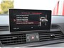 Audi Q5 55 TFSI e S-Line Quattro Competition 367PK | Luchtvering | Pano | 360 | Keyless | Ambient+ | Trekhaak | Alcantara | Memory | Digitaal Dash | Matrix Led | 21'' SQ5 "| Blind Spot | Afgevlakt Stuur | Nieuwe APK | Btw Auto