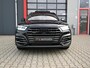Audi Q5 55 TFSI e S-Line Quattro Competition 367PK | Luchtvering | Pano | 360 | Keyless | Ambient+ | Trekhaak | Alcantara | Memory | Digitaal Dash | Matrix Led | 21'' SQ5 "| Blind Spot | Afgevlakt Stuur | Nieuwe APK | Btw Auto