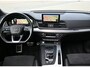 Audi Q5 55 TFSI e S-Line Quattro Competition 367PK | Luchtvering | Pano | 360 | Keyless | Ambient+ | Trekhaak | Alcantara | Memory | Digitaal Dash | Matrix Led | 21'' SQ5 "| Blind Spot | Afgevlakt Stuur | Nieuwe APK | Btw Auto