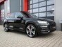 Audi Q5 55 TFSI e S-Line Quattro Competition 367PK | Luchtvering | Pano | 360 | Keyless | Ambient+ | Trekhaak | Alcantara | Memory | Digitaal Dash | Matrix Led | 21'' SQ5 "| Blind Spot | Afgevlakt Stuur | Nieuwe APK | Btw Auto
