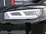 Audi Q5 55 TFSI e S-Line Quattro Competition 367PK | Luchtvering | Pano | 360 | Keyless | Ambient+ | Trekhaak | Alcantara | Memory | Digitaal Dash | Matrix Led | 21'' SQ5 "| Blind Spot | Afgevlakt Stuur | Nieuwe APK | Btw Auto