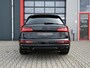 Audi Q5 55 TFSI e S-Line Quattro Competition 367PK | Luchtvering | Pano | 360 | Keyless | Ambient+ | Trekhaak | Alcantara | Memory | Digitaal Dash | Matrix Led | 21'' SQ5 "| Blind Spot | Afgevlakt Stuur | Nieuwe APK | Btw Auto