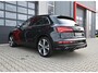 Audi Q5 55 TFSI e S-Line Quattro Competition 367PK | Luchtvering | Pano | 360 | Keyless | Ambient+ | Trekhaak | Alcantara | Memory | Digitaal Dash | Matrix Led | 21'' SQ5 "| Blind Spot | Afgevlakt Stuur | Nieuwe APK | Btw Auto