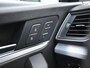Audi Q5 55 TFSI e S-Line Quattro Competition 367PK | Luchtvering | Pano | 360 | Keyless | Ambient+ | Trekhaak | Alcantara | Memory | Digitaal Dash | Matrix Led | 21'' SQ5 "| Blind Spot | Afgevlakt Stuur | Nieuwe APK | Btw Auto