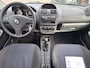 Suzuki Ignis 1.3-16V GLS hoge instap APK 2-'27 goed ohdn