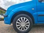 Suzuki Ignis 1.3-16V GLS hoge instap APK 2-'27 goed ohdn