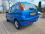 Suzuki Ignis 1.3-16V GLS hoge instap APK 2-'27 goed ohdn